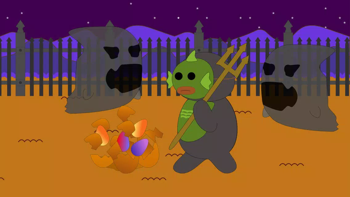 صور Pumpkin Charmer